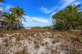 00000 Lagoon Drive - Photo 8