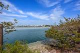 00000 Lagoon Drive - Photo 9