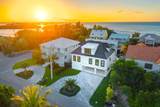 3 Evergreen Avenue - Photo 11