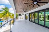 3 Evergreen Avenue - Photo 24