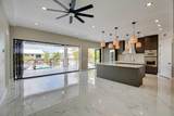 3 Evergreen Avenue - Photo 25