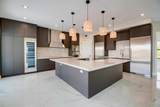 3 Evergreen Avenue - Photo 27