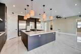 3 Evergreen Avenue - Photo 28