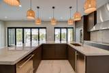 3 Evergreen Avenue - Photo 29