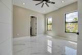 3 Evergreen Avenue - Photo 30