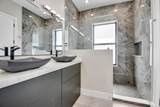 3 Evergreen Avenue - Photo 31