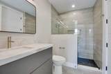 3 Evergreen Avenue - Photo 33