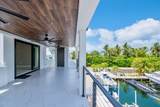 3 Evergreen Avenue - Photo 34