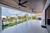 3 Evergreen Avenue - Photo 35