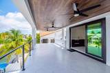 3 Evergreen Avenue - Photo 38