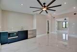 3 Evergreen Avenue - Photo 39