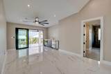 3 Evergreen Avenue - Photo 40