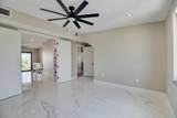 3 Evergreen Avenue - Photo 41
