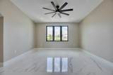 3 Evergreen Avenue - Photo 42