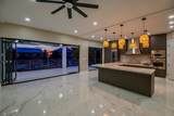3 Evergreen Avenue - Photo 51