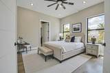 3 Evergreen Avenue - Photo 57