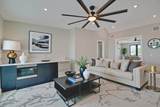 3 Evergreen Avenue - Photo 58