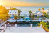 3 Evergreen Avenue - Photo 6