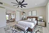 3 Evergreen Avenue - Photo 60