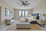 3 Evergreen Avenue - Photo 61