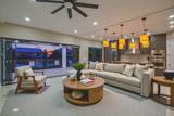 3 Evergreen Avenue - Photo 62