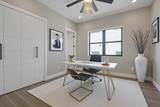 3 Evergreen Avenue - Photo 63