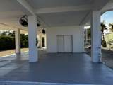 103 Long Key Road - Photo 10
