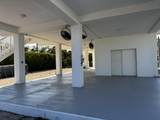 103 Long Key Road - Photo 11