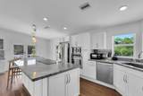 103 Long Key Road - Photo 13