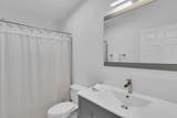103 Long Key Road - Photo 26