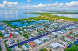 103 Long Key Road - Photo 49