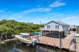 103 Long Key Road - Photo 6