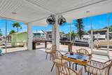 103 Long Key Road - Photo 8
