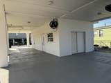 103 Long Key Road - Photo 9