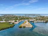 17075 Overseas Highway - Photo 1