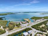 17075 Overseas Highway - Photo 10