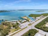 17075 Overseas Highway - Photo 11