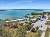 17075 Overseas Highway - Photo 12