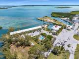 17075 Overseas Highway - Photo 13