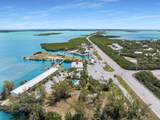 17075 Overseas Highway - Photo 15