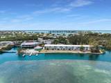 17075 Overseas Highway - Photo 17