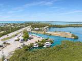 17075 Overseas Highway - Photo 18