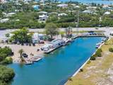 17075 Overseas Highway - Photo 4