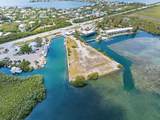 17075 Overseas Highway - Photo 6