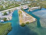 17075 Overseas Highway - Photo 7