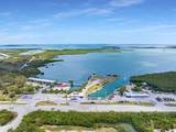 17075 Overseas Highway - Photo 8