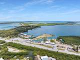 17075 Overseas Highway - Photo 9
