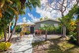 1507 19th Street - Photo 1