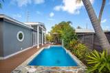 1507 19th Street - Photo 10