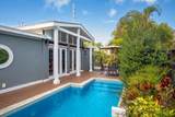 1507 19th Street - Photo 11